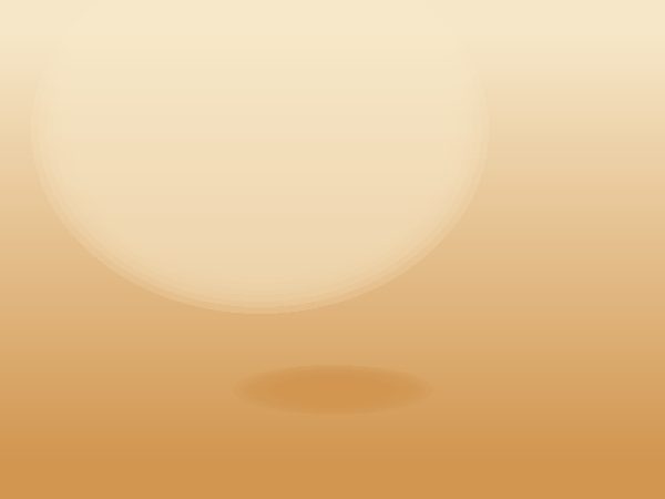 Cinnamon Clove Candle