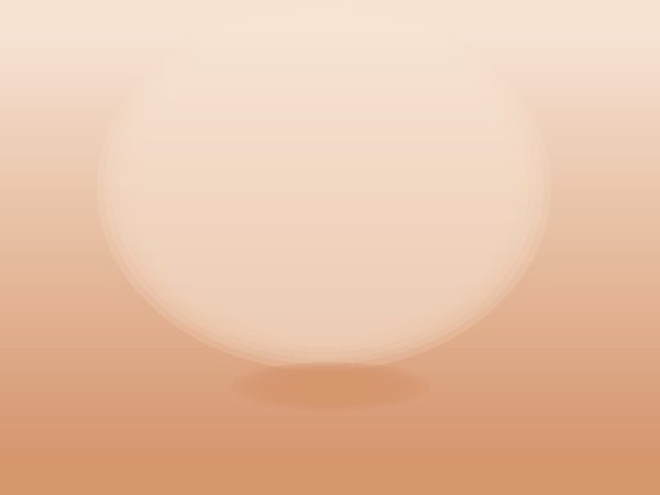 Citrus Fresh Hand Balm