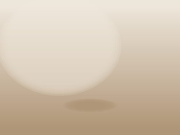 Gift Box Set — 3