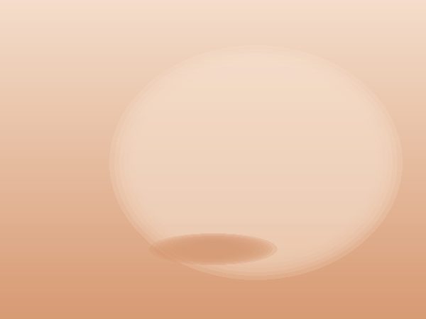 Lavender Night Cream — 2