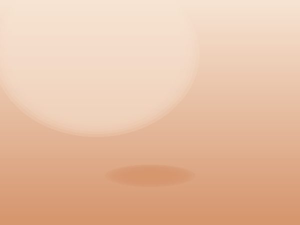 Lavender Night Cream — 3