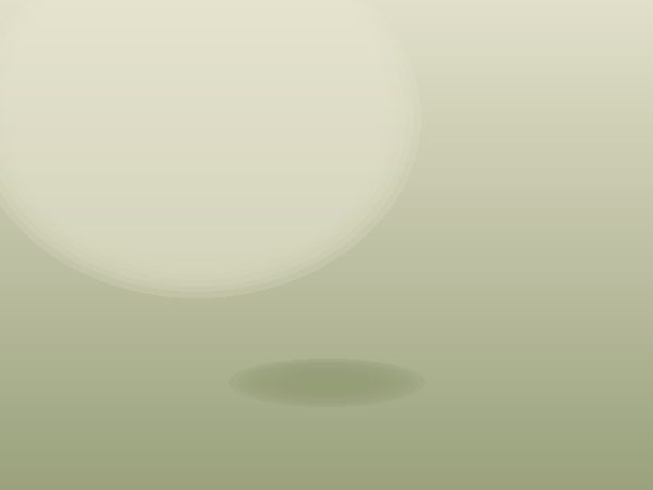 Soap