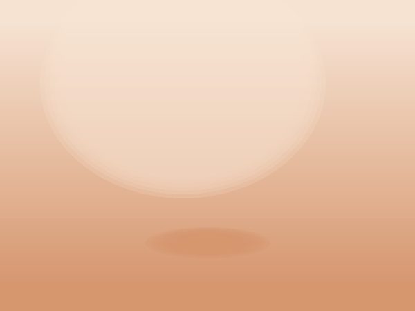 Shea Butter Hand Cream — 4