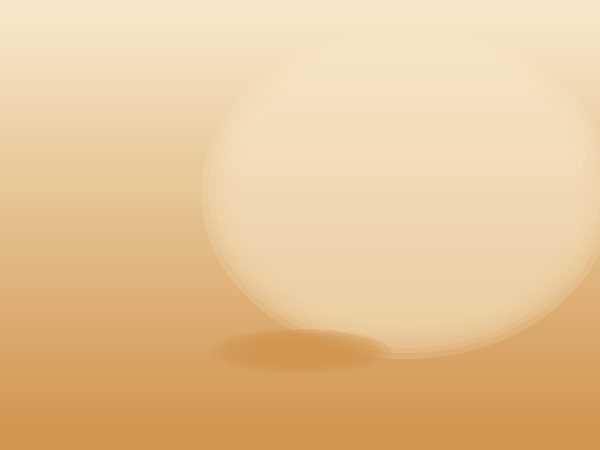 Vanilla Bean Candle — 3