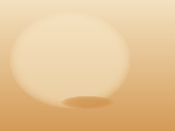 Vanilla Bean Candle — 4